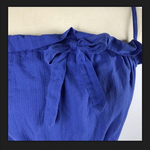 💸 NEW Tulle Summer Shift Dress - Picture 3 of 8